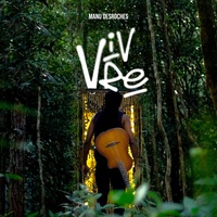 Viv Vré