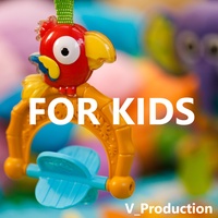 For Kids