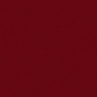 Zonnebril (feat. Kevin)