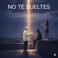 TODO TERRENO