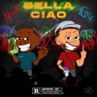 BELLA CIAO