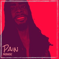 Pain