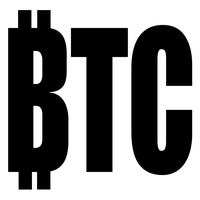 BTC