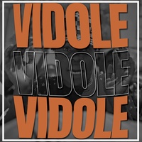 Vidole