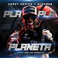 Pla Pla Planeta