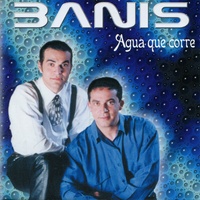 Cruzando el Rio - Remix