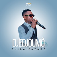 DJEDJOUMO