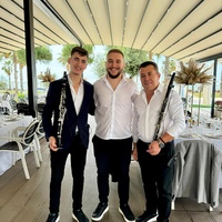 FERDI ALEKSANDER MJESHTRI BALAD 2