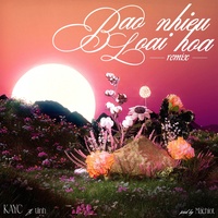 Bao Nhiêu Loài Hoa (Remix)