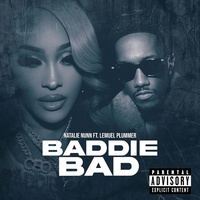 Baddie Bad