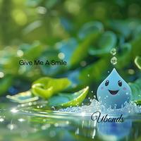 Give Me A Smile