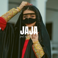 Jaja - Instrumental