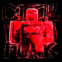 C00LKID FUNK - Edit Version
