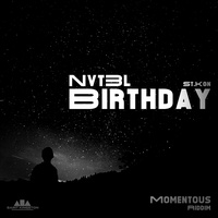 Birthday