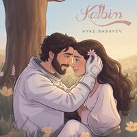 Kalbim