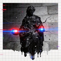 Siege Symphony