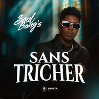 Sans Tricher