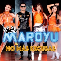 No Más Excusas