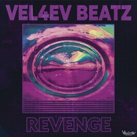 Revenge