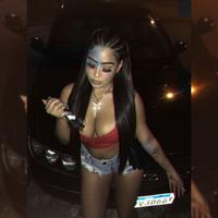 Chama Sua Amiga de Nojenta Vs Tambor