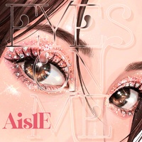 EYES ON ME