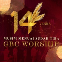 Bersama-Mu Ya Tuhan (Live)