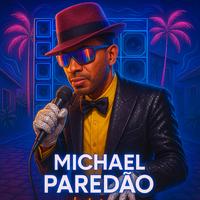 Michael Paredão