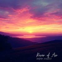 River of Air
