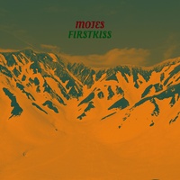 FIRSTKISS