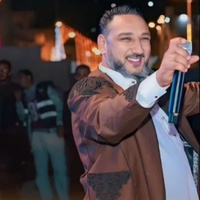 Weld Betaia - ولد بيتية