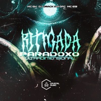 Ritmada Paradoxo Ultra Dimensional