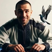Крила
