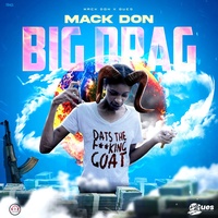 Big Drag