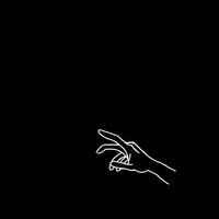 I can’t hate you