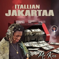 Italian Jakarta