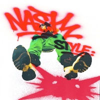 Nasty Style