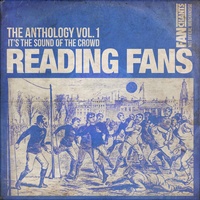 Reading Till I Die