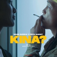 Kina