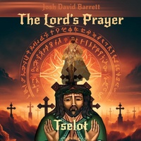 Tselot (The Lord’s Prayer)