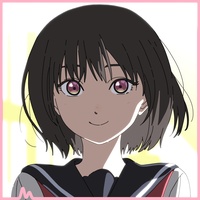 Kobato's Deductions (SHOSHIMIN: How to become Ordinary)