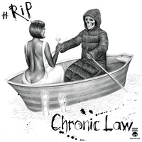 #Rip