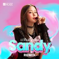 จากนี้ฉันจะกินกินกิน - Remix