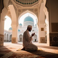 اللهم اكرمنا برضاك يارب