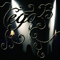 ego