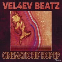 Epic Hip Hop Beat