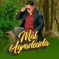 Mal Agradecida