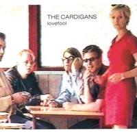Lovefool - Radio Edit