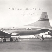 Big Jet Plane - Radio Edit