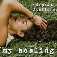 My Healing