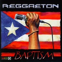 Lo Que Traigo Es Flow Remix